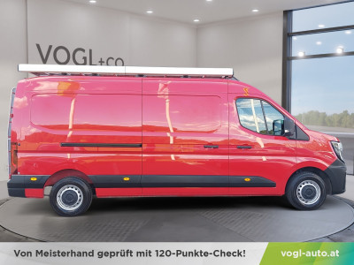 Renault Master Gebrauchtwagen Renault Master Gebrauchtwagen