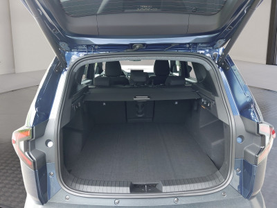 Dacia Bigster Neuwagen Dacia Bigster Neuwagen