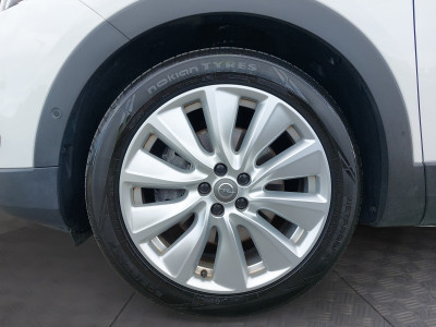 Opel Grandland X Gebrauchtwagen Opel Grandland X Gebrauchtwagen