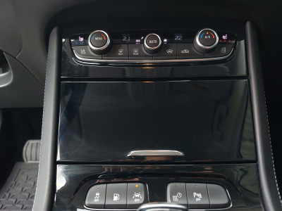Opel Grandland X Gebrauchtwagen Opel Grandland X Gebrauchtwagen