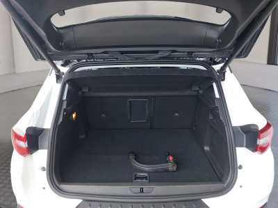 Opel Grandland X Gebrauchtwagen Opel Grandland X Gebrauchtwagen