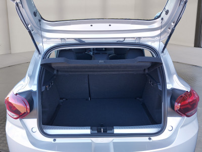 Dacia Sandero Gebrauchtwagen Dacia Sandero Gebrauchtwagen