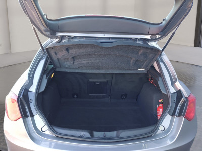 Alfa Romeo Giulietta Gebrauchtwagen Alfa Romeo Giulietta Gebrauchtwagen