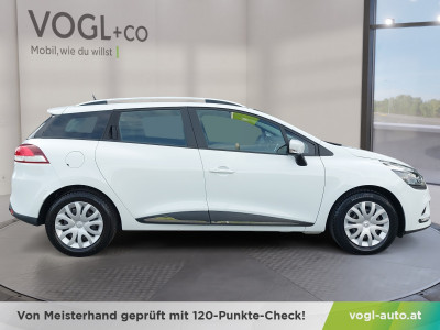 Renault Clio Gebrauchtwagen Renault Clio Gebrauchtwagen