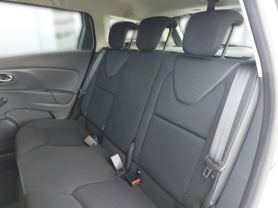 Renault Clio Gebrauchtwagen Renault Clio Gebrauchtwagen