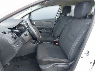 Renault Clio Gebrauchtwagen Renault Clio Gebrauchtwagen