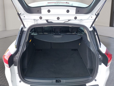 Renault Clio Gebrauchtwagen Renault Clio Gebrauchtwagen