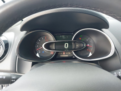Renault Clio Gebrauchtwagen Renault Clio Gebrauchtwagen