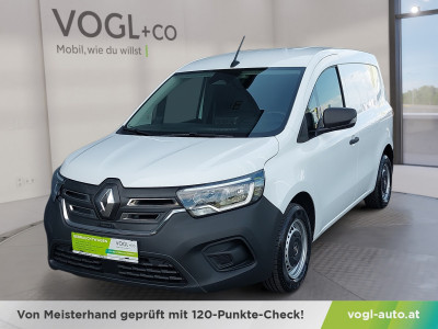 Renault Kangoo Gebrauchtwagen Renault Kangoo Gebrauchtwagen