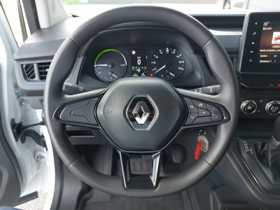 Renault Kangoo Gebrauchtwagen Renault Kangoo Gebrauchtwagen