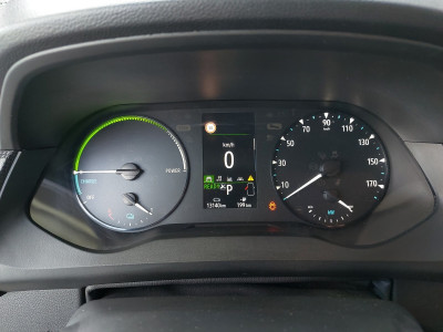 Renault Kangoo Gebrauchtwagen Renault Kangoo Gebrauchtwagen