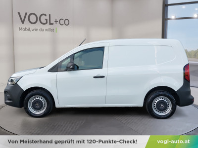 Renault Kangoo Gebrauchtwagen Renault Kangoo Gebrauchtwagen