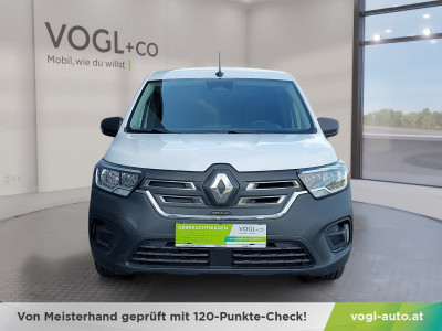 Renault Kangoo Gebrauchtwagen Renault Kangoo Gebrauchtwagen