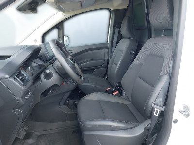 Renault Kangoo Gebrauchtwagen Renault Kangoo Gebrauchtwagen