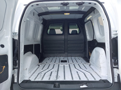 Renault Kangoo Gebrauchtwagen Renault Kangoo Gebrauchtwagen