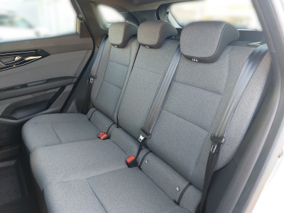 Renault Austral Gebrauchtwagen Renault Austral Gebrauchtwagen