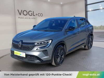 Renault Austral Gebrauchtwagen Renault Austral Gebrauchtwagen