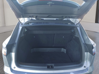 Renault Austral Gebrauchtwagen Renault Austral Gebrauchtwagen