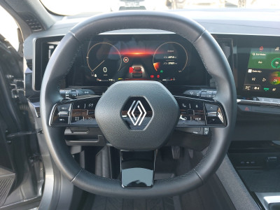 Renault Austral Gebrauchtwagen Renault Austral Gebrauchtwagen