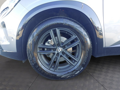 Renault Austral Gebrauchtwagen Renault Austral Gebrauchtwagen