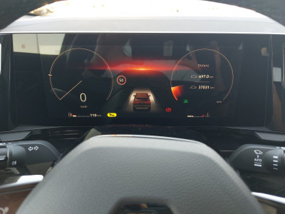 Renault Austral Gebrauchtwagen Renault Austral Gebrauchtwagen