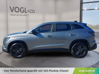 Renault Austral Gebrauchtwagen Renault Austral Gebrauchtwagen