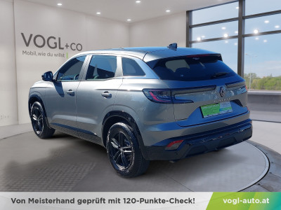 Renault Austral Gebrauchtwagen Renault Austral Gebrauchtwagen