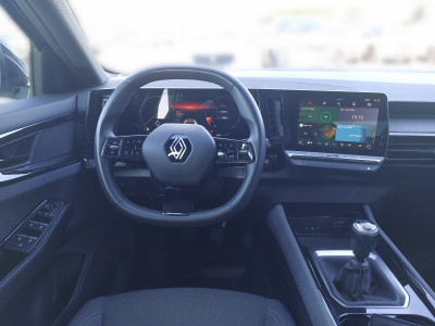 Renault Austral Gebrauchtwagen Renault Austral Gebrauchtwagen