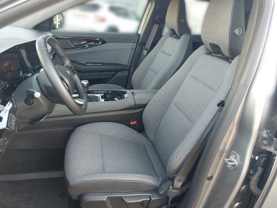 Renault Austral Gebrauchtwagen Renault Austral Gebrauchtwagen