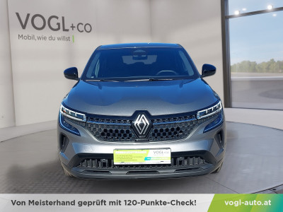 Renault Austral Gebrauchtwagen Renault Austral Gebrauchtwagen