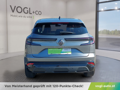 Renault Austral Gebrauchtwagen Renault Austral Gebrauchtwagen