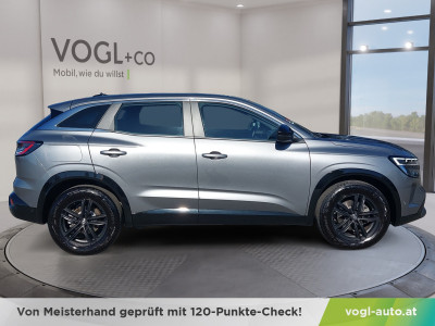 Renault Austral Gebrauchtwagen Renault Austral Gebrauchtwagen