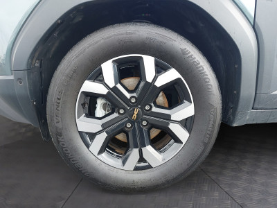 Dacia Duster Gebrauchtwagen Dacia Duster Gebrauchtwagen