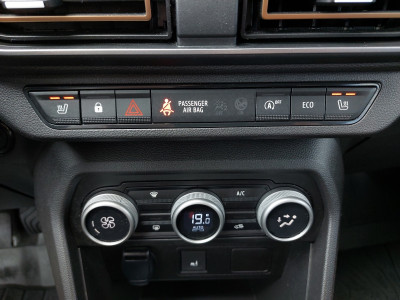 Dacia Jogger Gebrauchtwagen Dacia Jogger Gebrauchtwagen