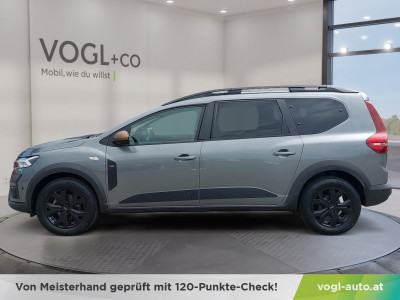 Dacia Jogger Gebrauchtwagen Dacia Jogger Gebrauchtwagen