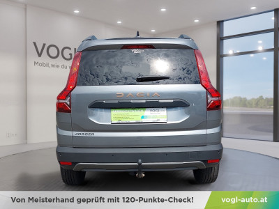 Dacia Jogger Gebrauchtwagen Dacia Jogger Gebrauchtwagen