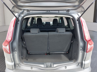 Dacia Jogger Gebrauchtwagen Dacia Jogger Gebrauchtwagen