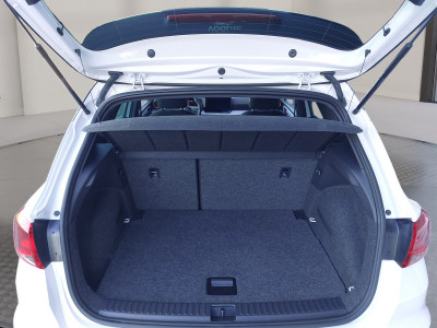 Seat Arona Gebrauchtwagen Seat Arona Gebrauchtwagen