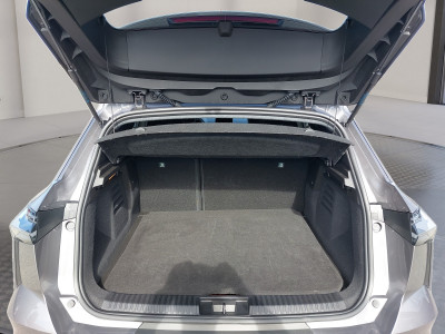 Renault Symbioz Gebrauchtwagen