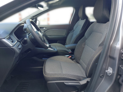 Renault Symbioz Gebrauchtwagen