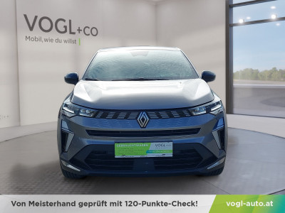 Renault Symbioz Gebrauchtwagen