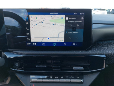 Renault Clio Gebrauchtwagen Renault Clio Gebrauchtwagen