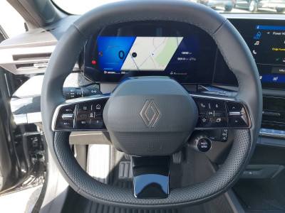 Renault Clio Gebrauchtwagen Renault Clio Gebrauchtwagen