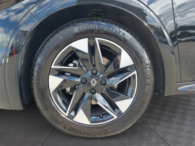 Renault Clio Gebrauchtwagen Renault Clio Gebrauchtwagen