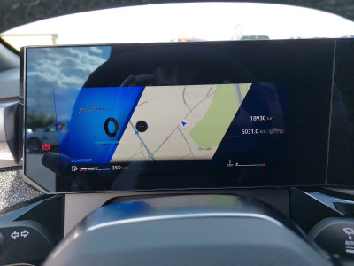 Renault Clio Gebrauchtwagen Renault Clio Gebrauchtwagen