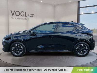 Renault Clio Gebrauchtwagen Renault Clio Gebrauchtwagen