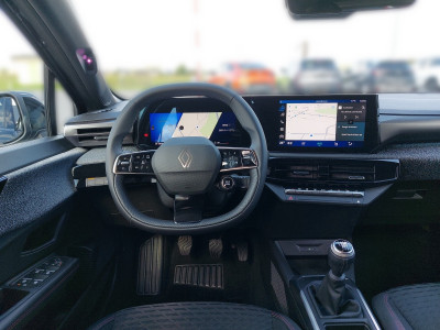 Renault Clio Gebrauchtwagen Renault Clio Gebrauchtwagen