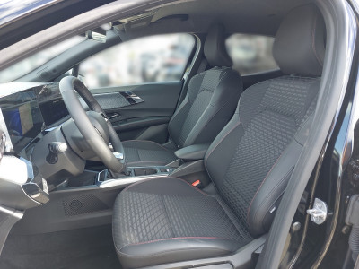 Renault Clio Gebrauchtwagen Renault Clio Gebrauchtwagen