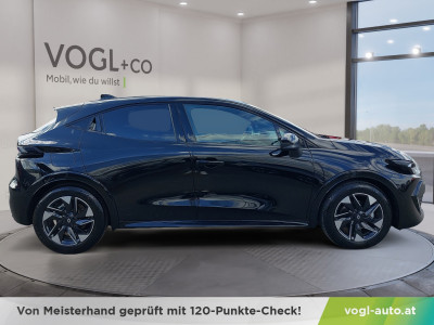 Renault Clio Gebrauchtwagen Renault Clio Gebrauchtwagen