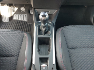 Renault Clio Gebrauchtwagen Renault Clio Gebrauchtwagen